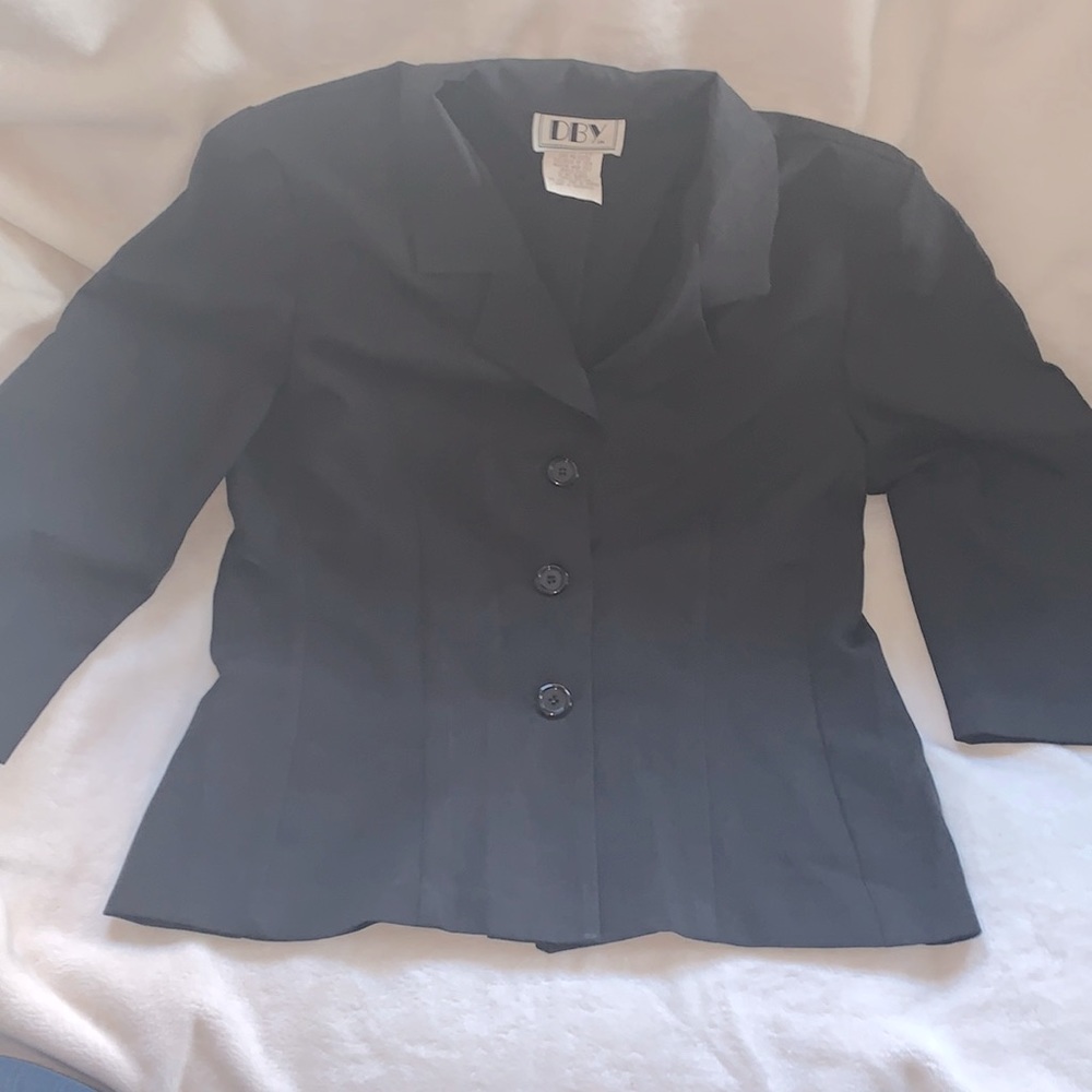 Ladies work jacket ✨✨